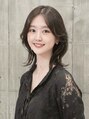 トリッカ 銀座(tricca)&nbsp;野口眞莉奈 ｢銀座｣
