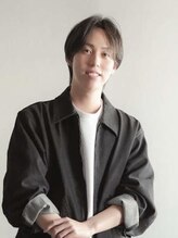 ウィステリア 銀座(WISTERIA)&nbsp;安藤 万輝