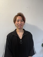 ビセル バイ シータ 川越店(becel by THETA) 園田