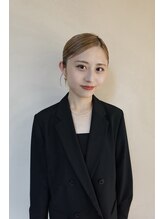 イトシテ&nbsp;不藤 代史伽