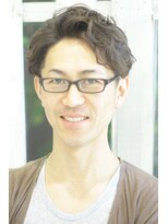 ラ ブーケ 大垣店(La Bouquet)&nbsp;セクシーカール