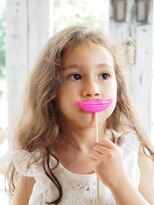 ヒロバ(hiroba)&nbsp;キッズ