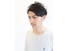 エバーグリーン(evergreen)