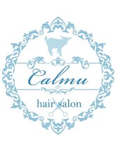 Hair Salon Calmu