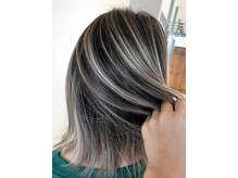 ウェーブス(WAVES)
