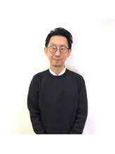 アズール(AZOOL) 雨宮 寛行