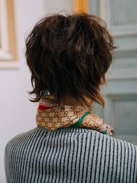 プロデュース 古淵店(Produce) レイヤーガール