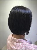 ボブ