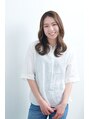 グラティア(GRATIA)&nbsp;庄野 愛美