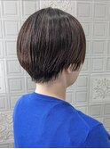 クール