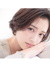 【LUCUA】なによりもスタッフが全力で応えてくれる