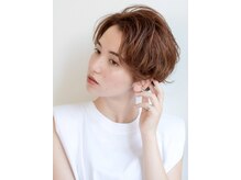 バディー ヘアーサロン(Buddy Hair Salon)