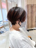 プログレス ひばりヶ丘店(PROGRESS)&nbsp;大人可愛い20代　30代　40代　ひし形・くびれ