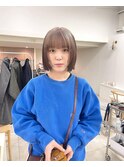 guest style