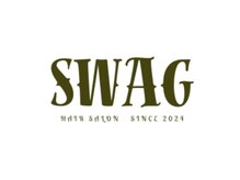 スワッグ(SWAG)