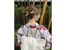 【平日限定＊2名割併用可】浴衣着付＋ヘアセット￥8700（表参道/ヘアセット）