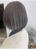 ボブ