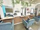 ヘアリゾート エーアイ 浅草橋店(hair resort Ai)の写真