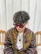 メンズ ミライフ(MEN’S MLIFE)の写真/実力派stylistによる技術力＋デザイン性＋丁寧なカウンセリングで"似合うstyle"に出会える♪