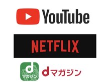 ジパング 押上店(Zipangu)の雰囲気（半個室プライベート空間で自分だけの時間をお過ごしください。）