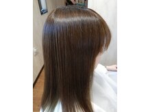 クーラ(Cura)