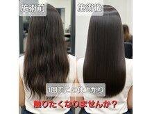 リブ 三軒茶屋(LiB)