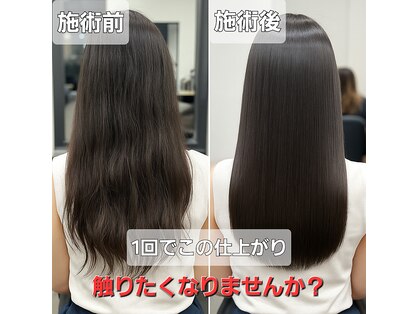 リブ 三軒茶屋(LiB)の写真