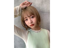 ソラ 表参道(SORA)