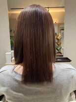 本と南風&nbsp;guest design