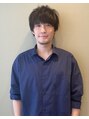 アグ ヘアー ミーサ 赤塚店(Agu hair mysa) イソ キョウヘイ