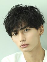 レクタ(RECTA) 【】