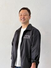 ソット(sottO.)&nbsp;tatsuya 