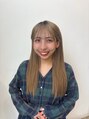 サムデイルクス(SOMEDAY Lx) 金山 美祐