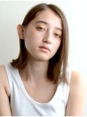 hairmake green