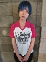 ブリコ(Brico)&nbsp;レイヤーとデザインカラー