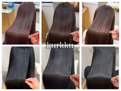 クルック 千葉(kurkku)の写真