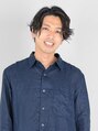 ティファ 二子玉川(Tiffa) 福原 翔