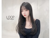 ループ(LOOP)