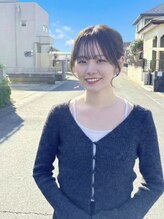 サンズ(suns) Miyuki