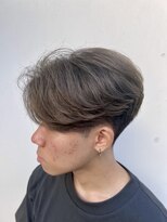 レポ(Lepo)&nbsp;メンズシャドールーツ