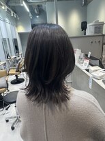 フィルムス 田町芝浦(FILMS)&nbsp;お洒落くびれミディアム