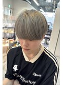 髪質改善トリートメント_ku-ta._.