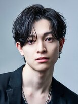 レガシー(REGASEA)&nbsp;スパイラルフェザーショート