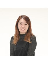 モリワキ 宮之阪店&nbsp;宇賀 芹加