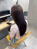 アンヌ(ennu)&nbsp;NEWスタイル