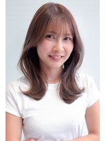 ノノリリ(NONORIRI) サーフレイヤー