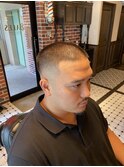 バズカット