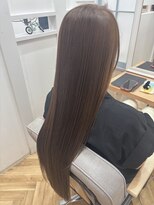 オーシー 志比口店(O'sea)&nbsp;#アッシュグレー
