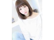 ラフィ(Laffy)