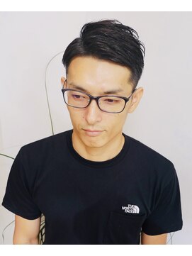 ブランコ ナチュラル七三